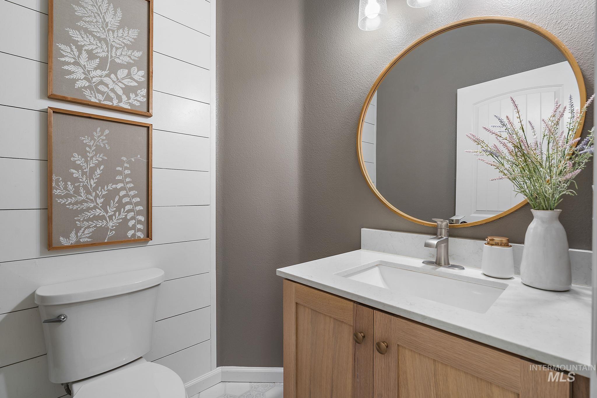 18018 Artist Way Caldwell, ID 83607 - Photo 7 of 47