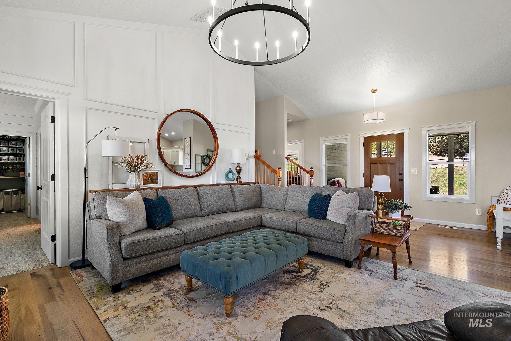 18018 Artist Way Caldwell, ID 83607 - Photo 10 of 47