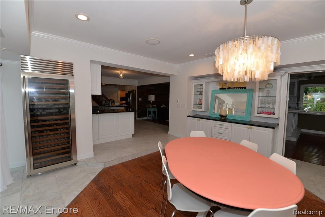 3523 Mann Road Clarkston, MI 48346 - Photo 66 of 86 3523 Mann Rd Waterford (160).JPG