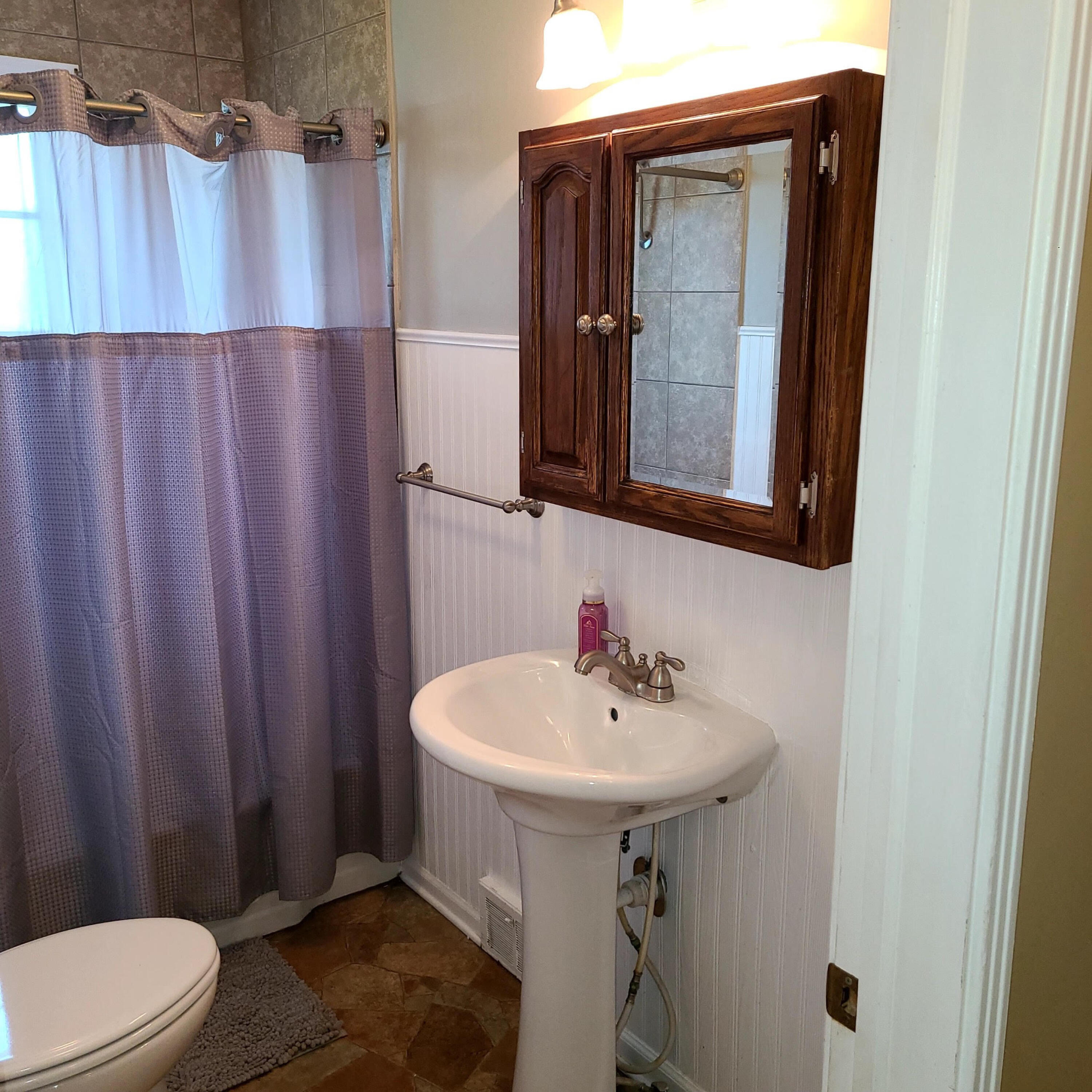 1934 Westgate Road Springfield, OH 45504 - Photo 10 of 17 Gallery Image 10