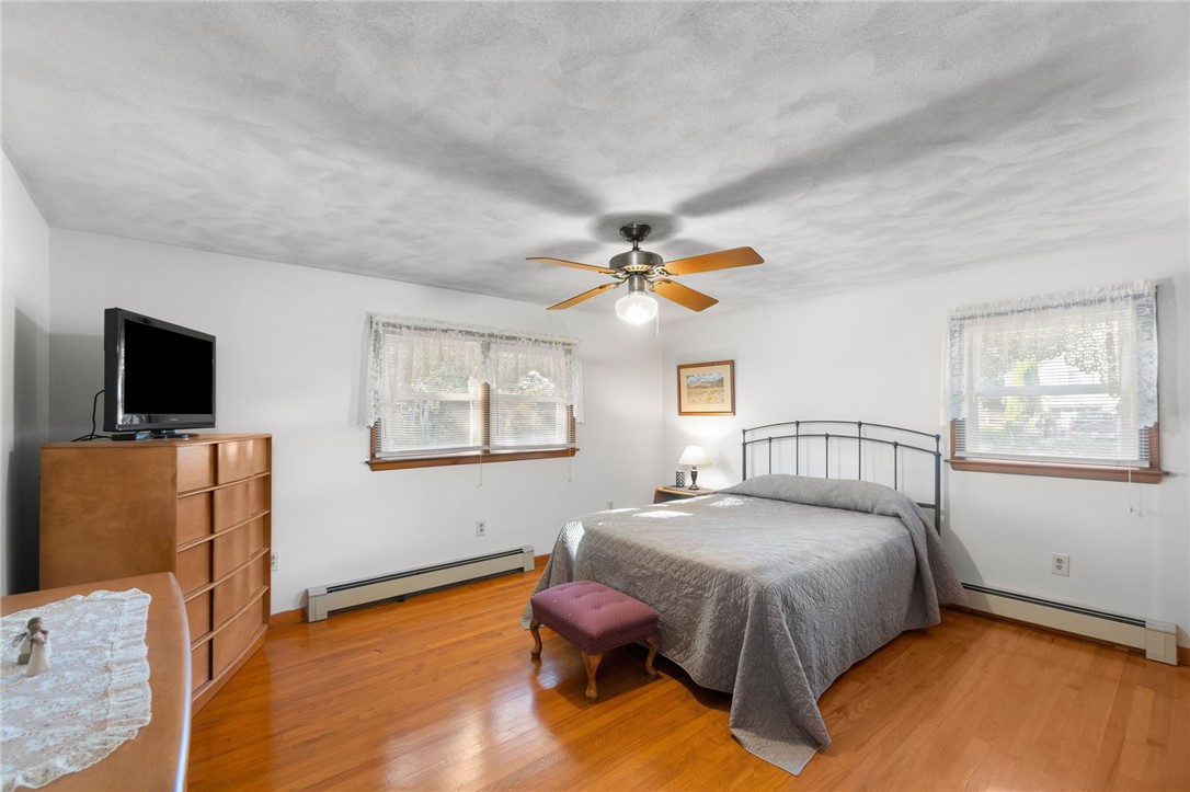 44 Old Post Road Westerly, RI 02891 - Photo 23 of 38 2nd Bedroom