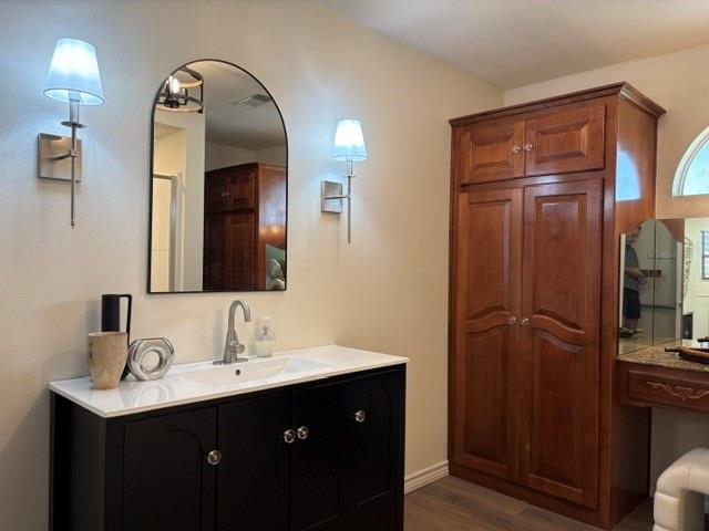 623 North Fm 2353 Road Graford, TX 76449 - Photo 24 of 35