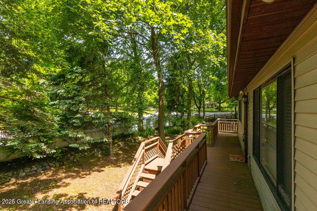 4964 Mohawk Road Okemos, MI 48864 - Photo 41 of 41 Final-12