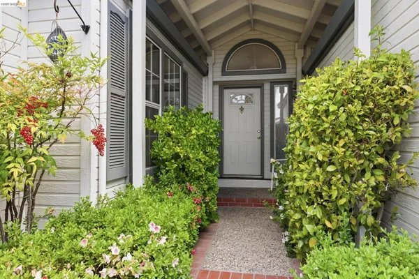 $289,000 | 19560 River Birch Court, Unit 4, Sonora, CA 95370