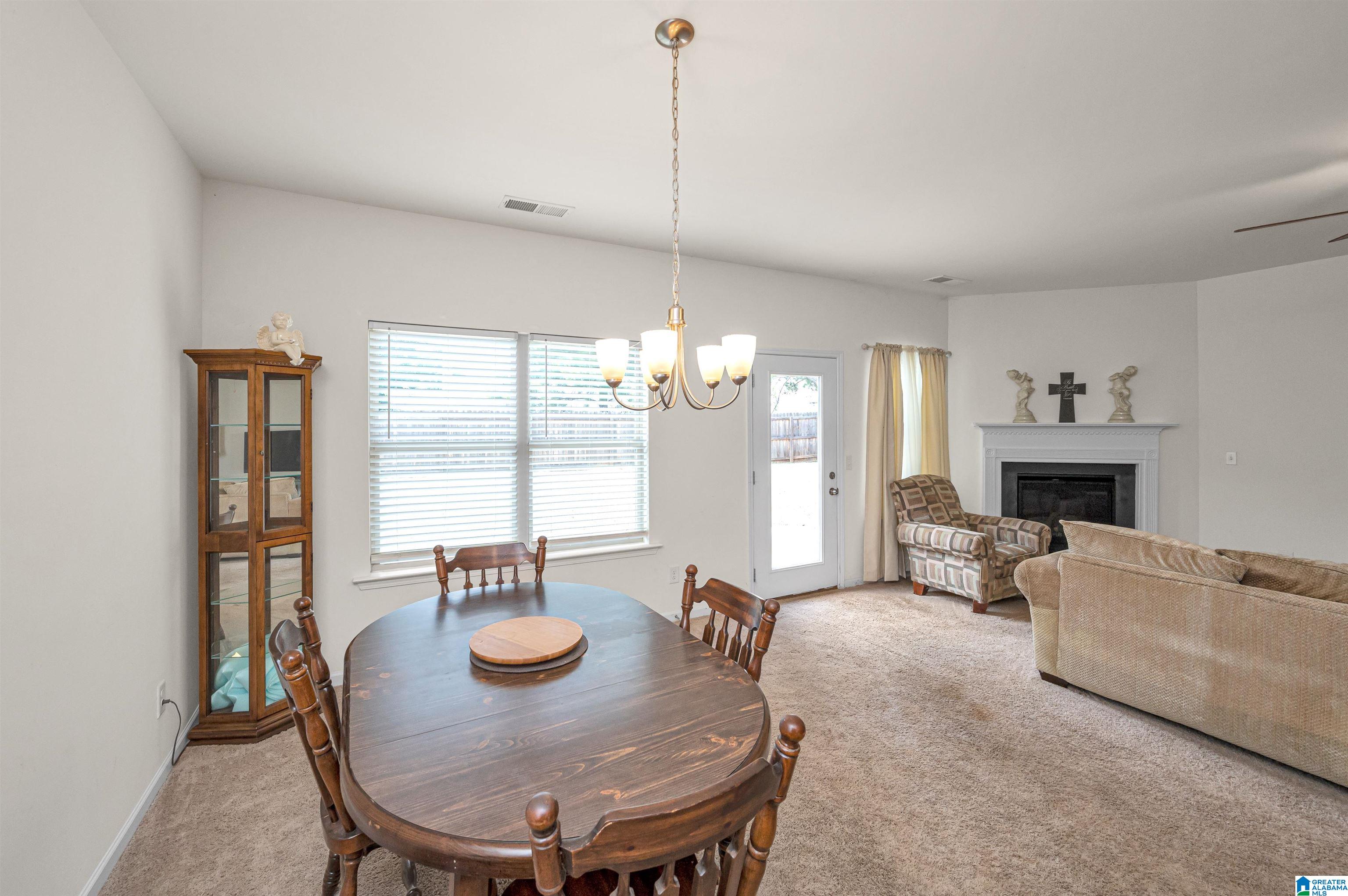 1958 Clarke Road Leeds, AL 35094 - Photo 12 of 34