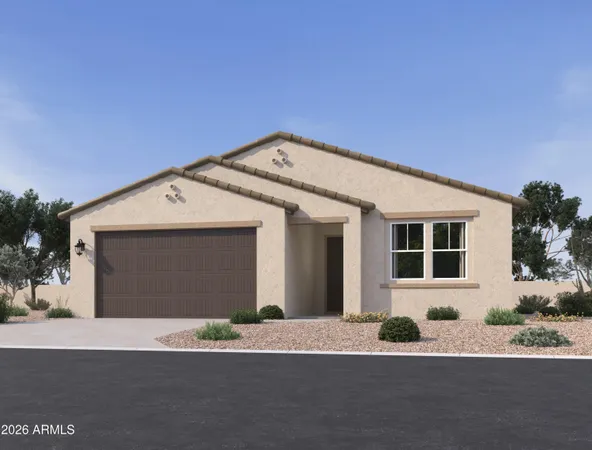 $419,990 | 6690 East Upland Way, San Tan Valley, AZ 85140