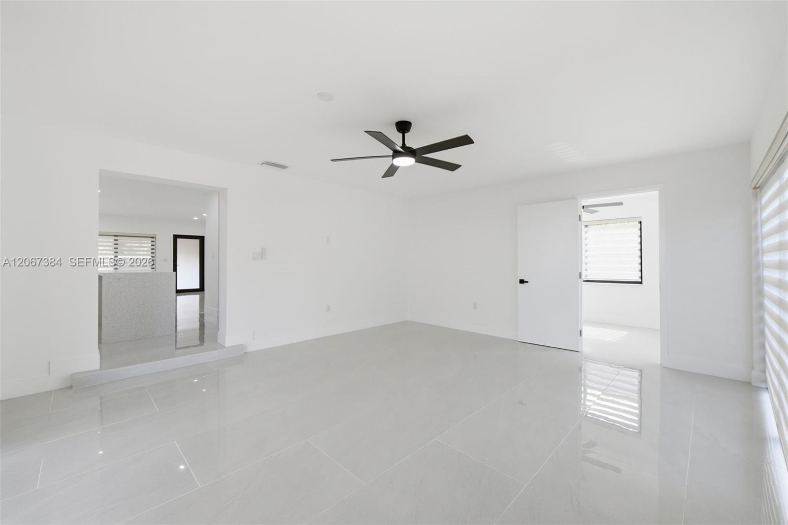 5000 Southwest 5th Terrace Miami, FL 33134 - Photo 8 of 19 Gallery Image 8