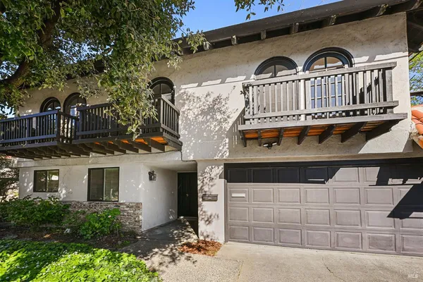 $699,000 | 91 Grande Paseo, San Rafael, CA 94903