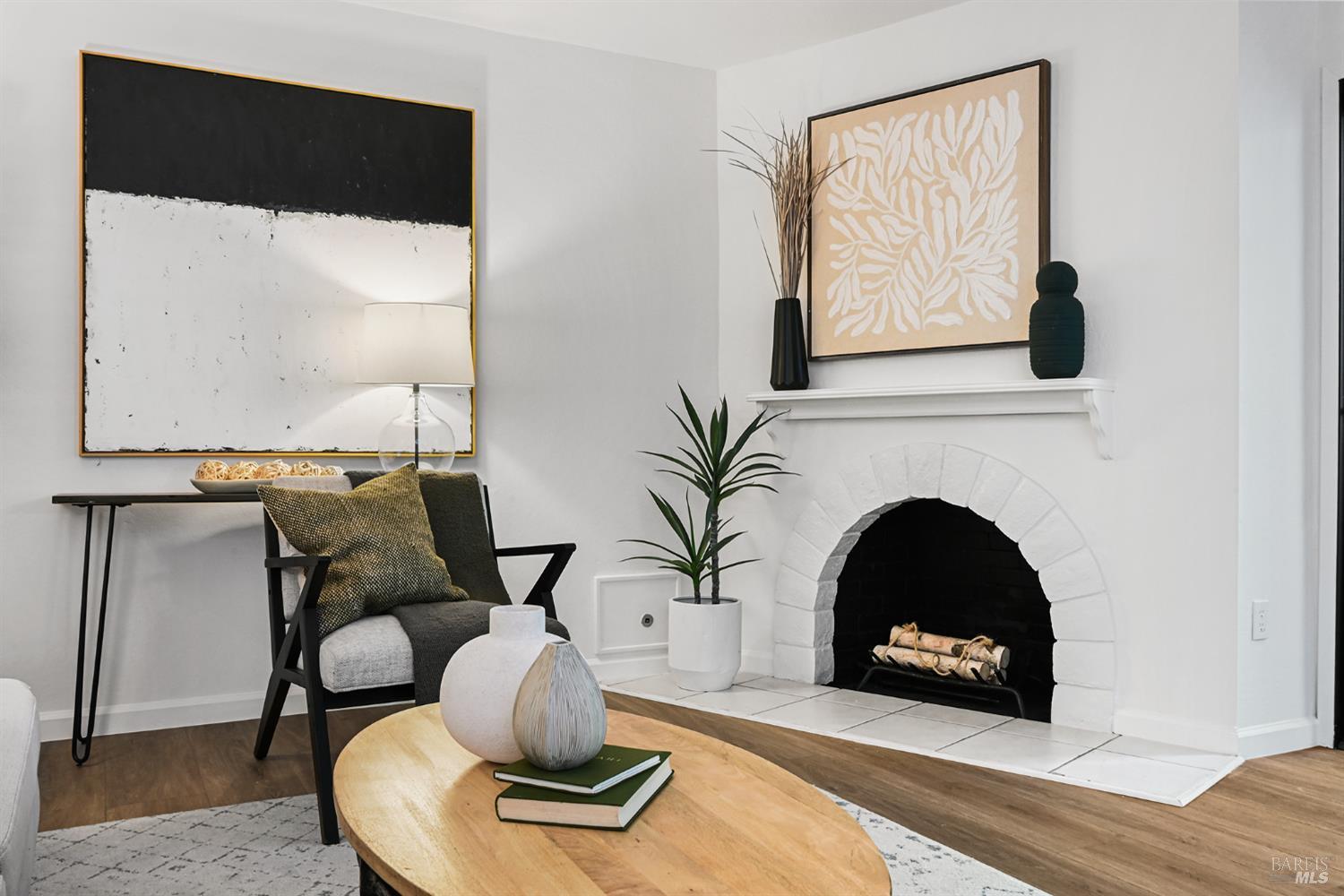 91 Grande Paseo San Rafael, CA 94903 - Photo 12 of 37