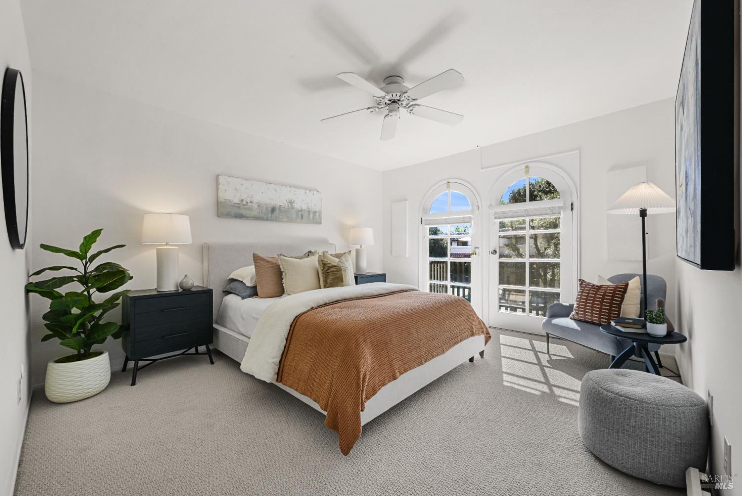 91 Grande Paseo San Rafael, CA 94903 - Photo 20 of 37