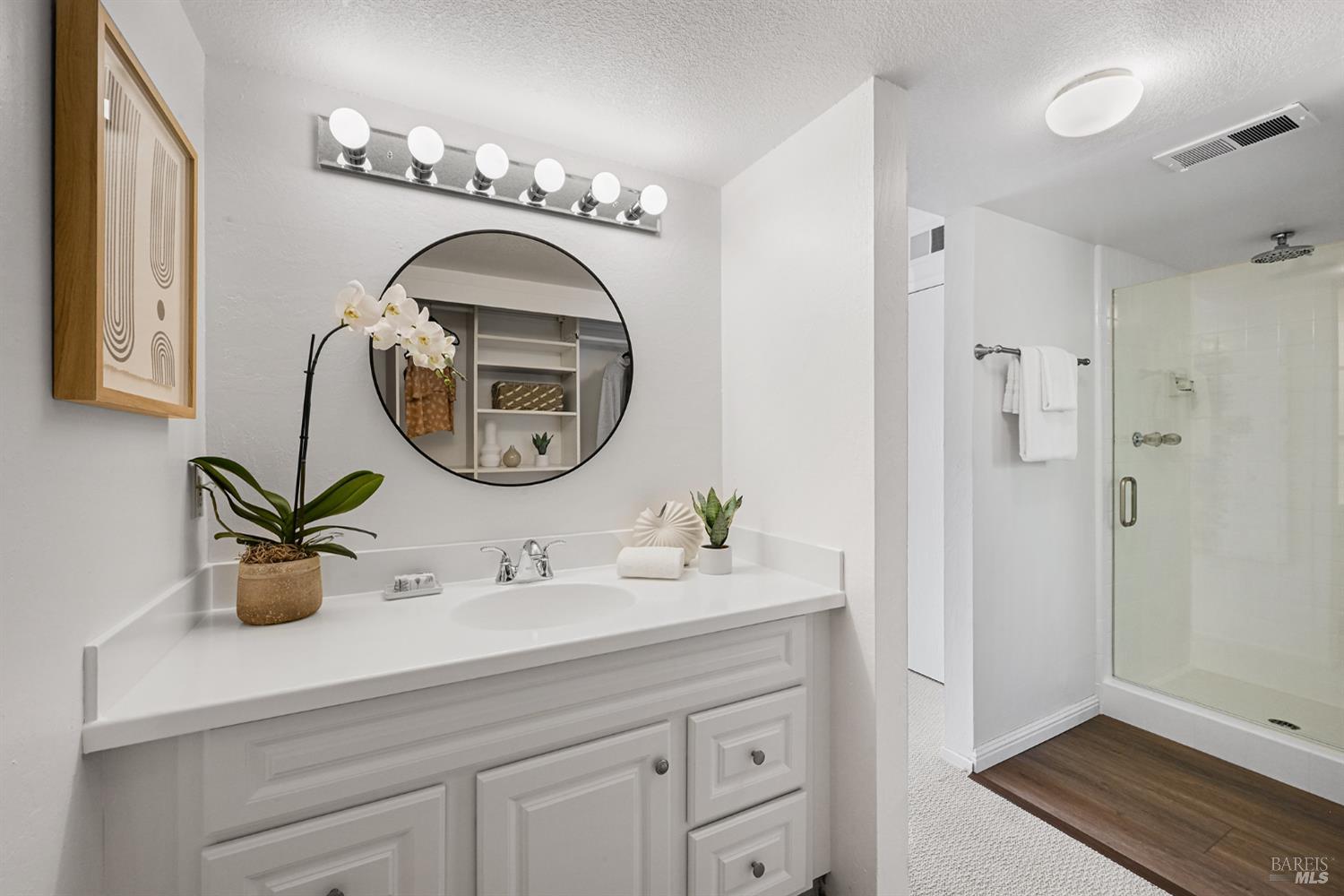 91 Grande Paseo San Rafael, CA 94903 - Photo 25 of 37