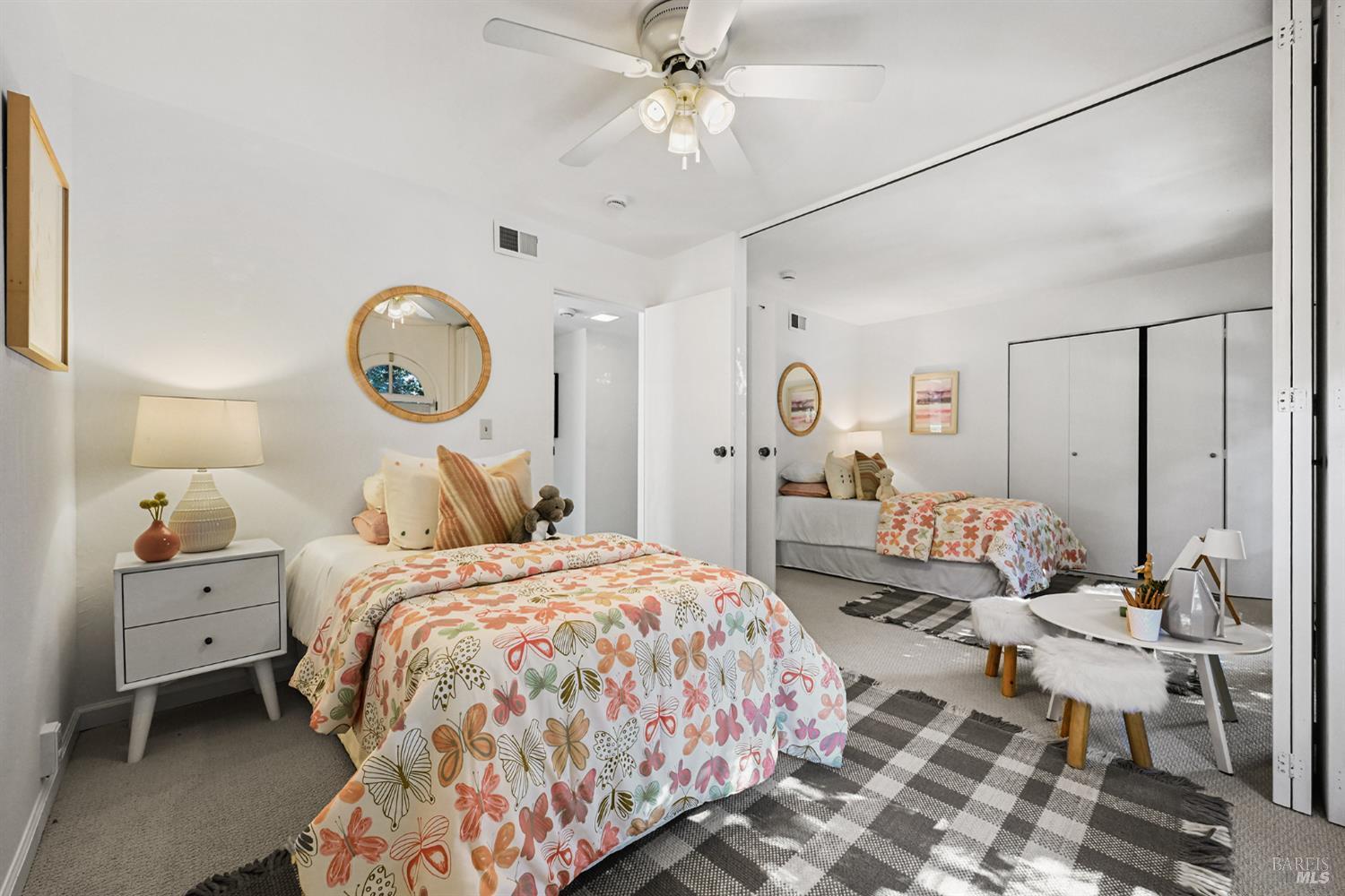 91 Grande Paseo San Rafael, CA 94903 - Photo 26 of 37