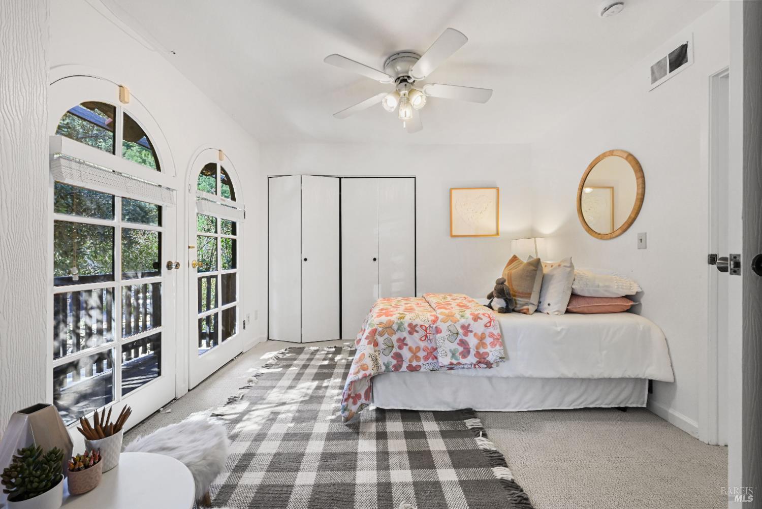 91 Grande Paseo San Rafael, CA 94903 - Photo 27 of 37