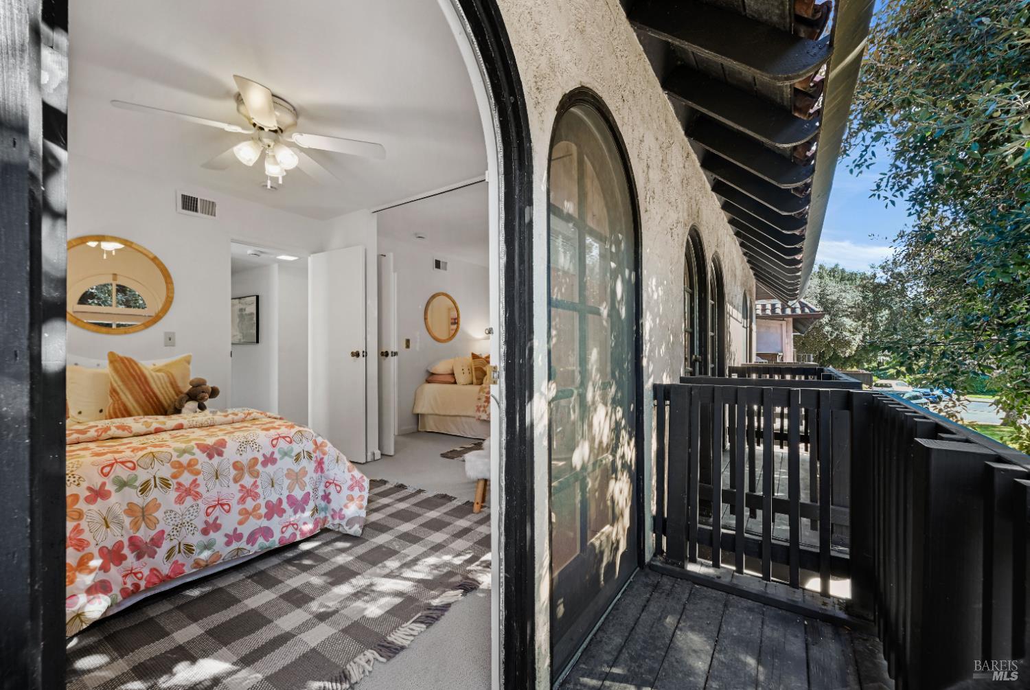 91 Grande Paseo San Rafael, CA 94903 - Photo 28 of 37