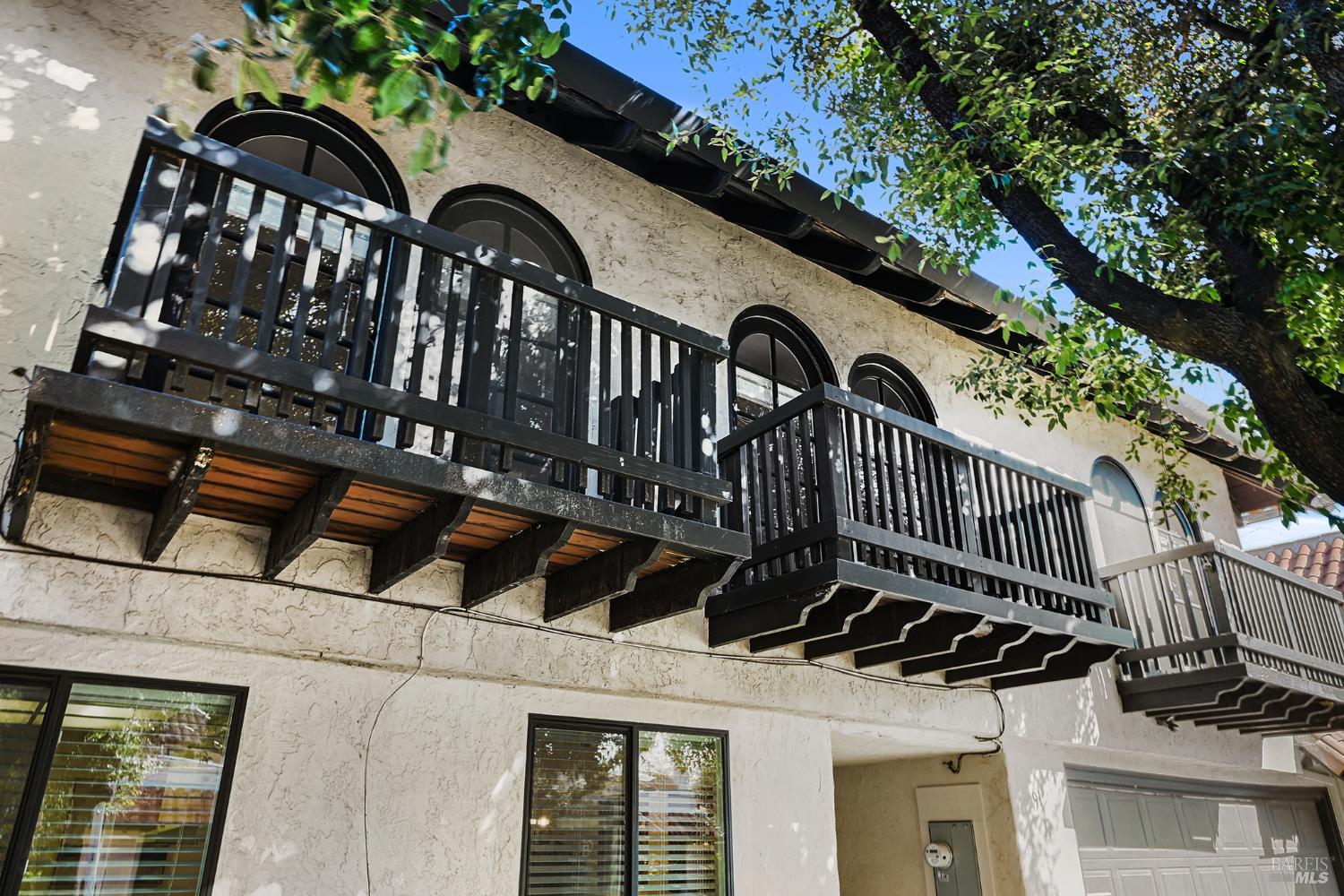 91 Grande Paseo San Rafael, CA 94903 - Photo 29 of 37