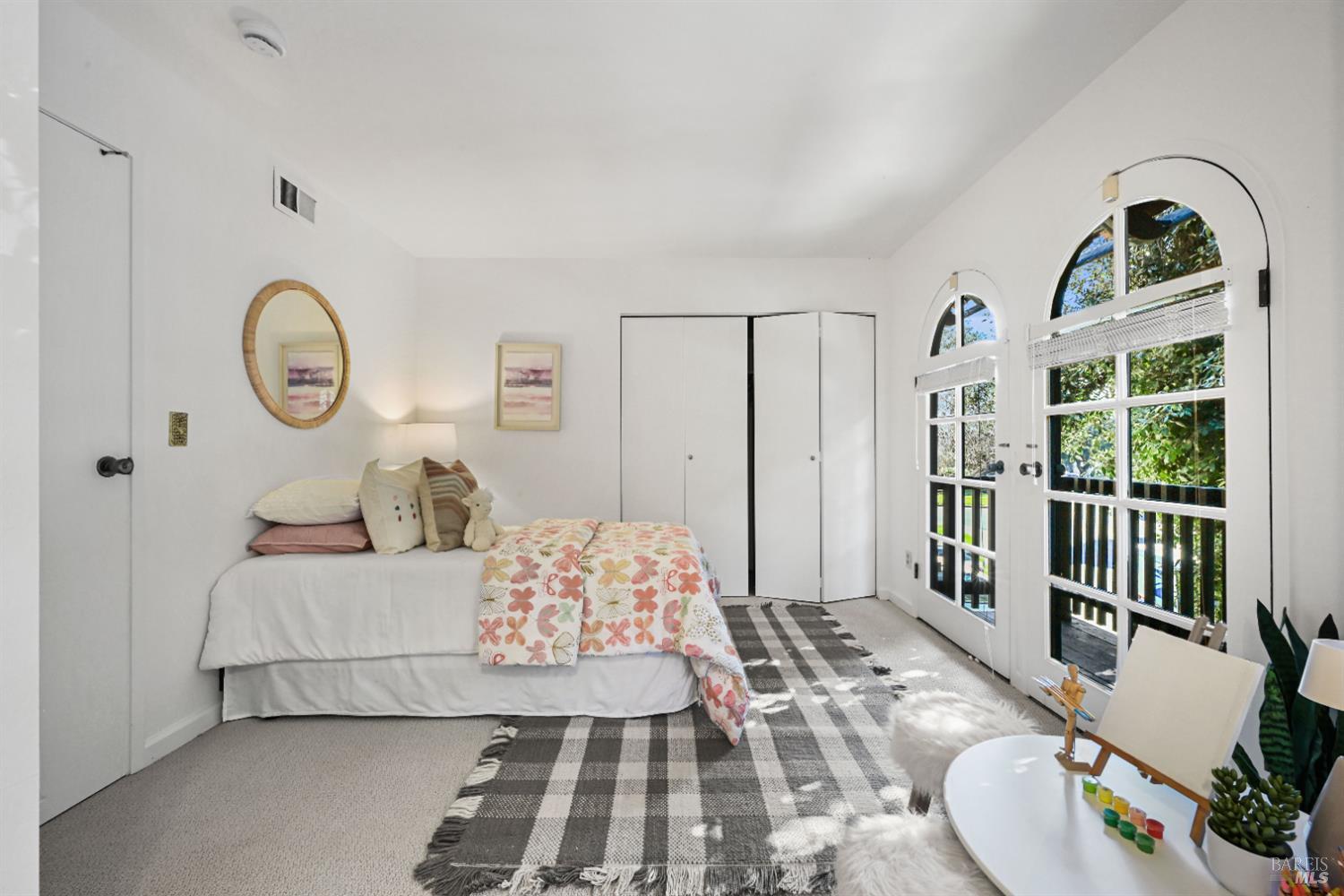 91 Grande Paseo San Rafael, CA 94903 - Photo 31 of 37