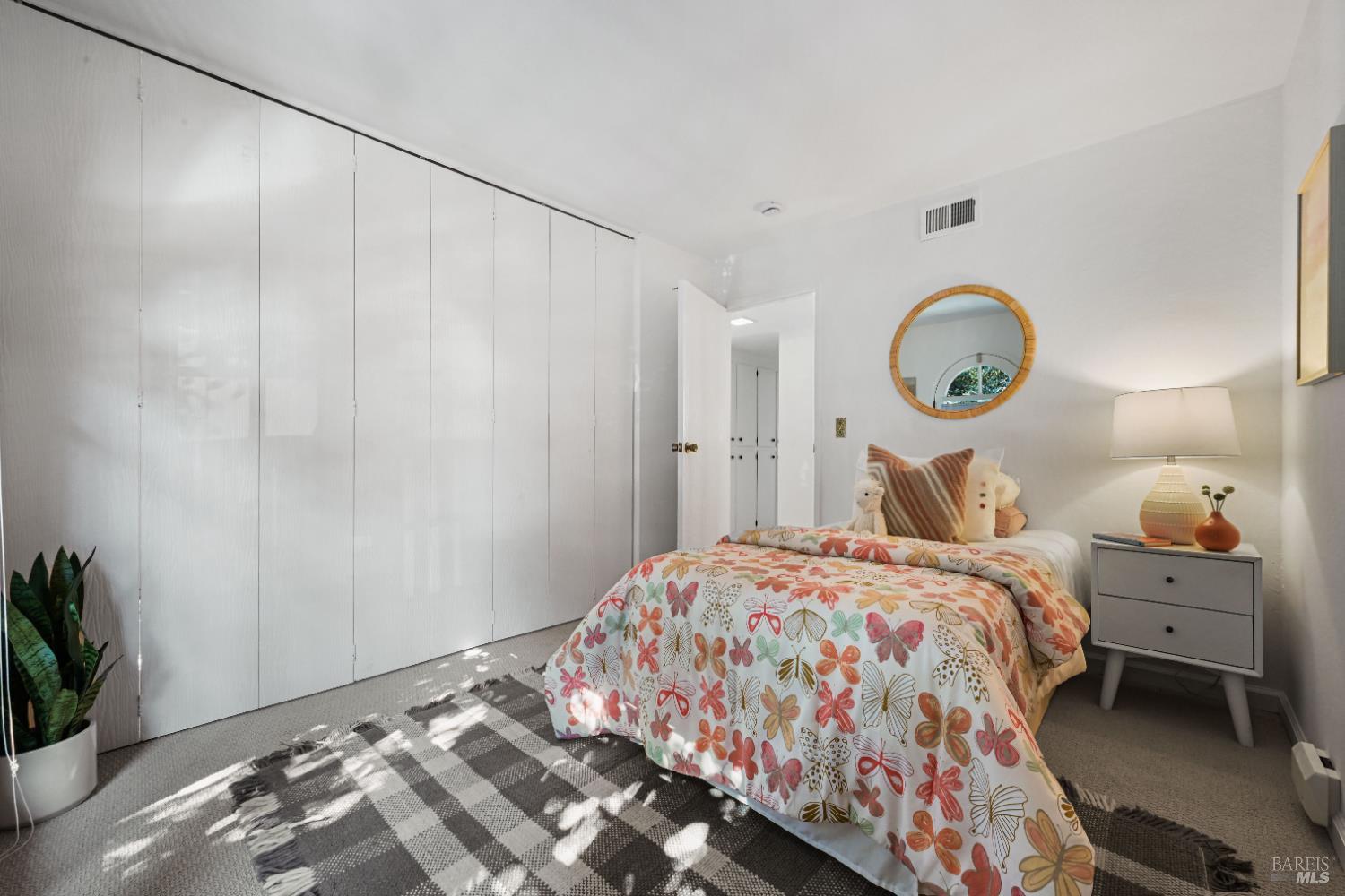 91 Grande Paseo San Rafael, CA 94903 - Photo 32 of 37