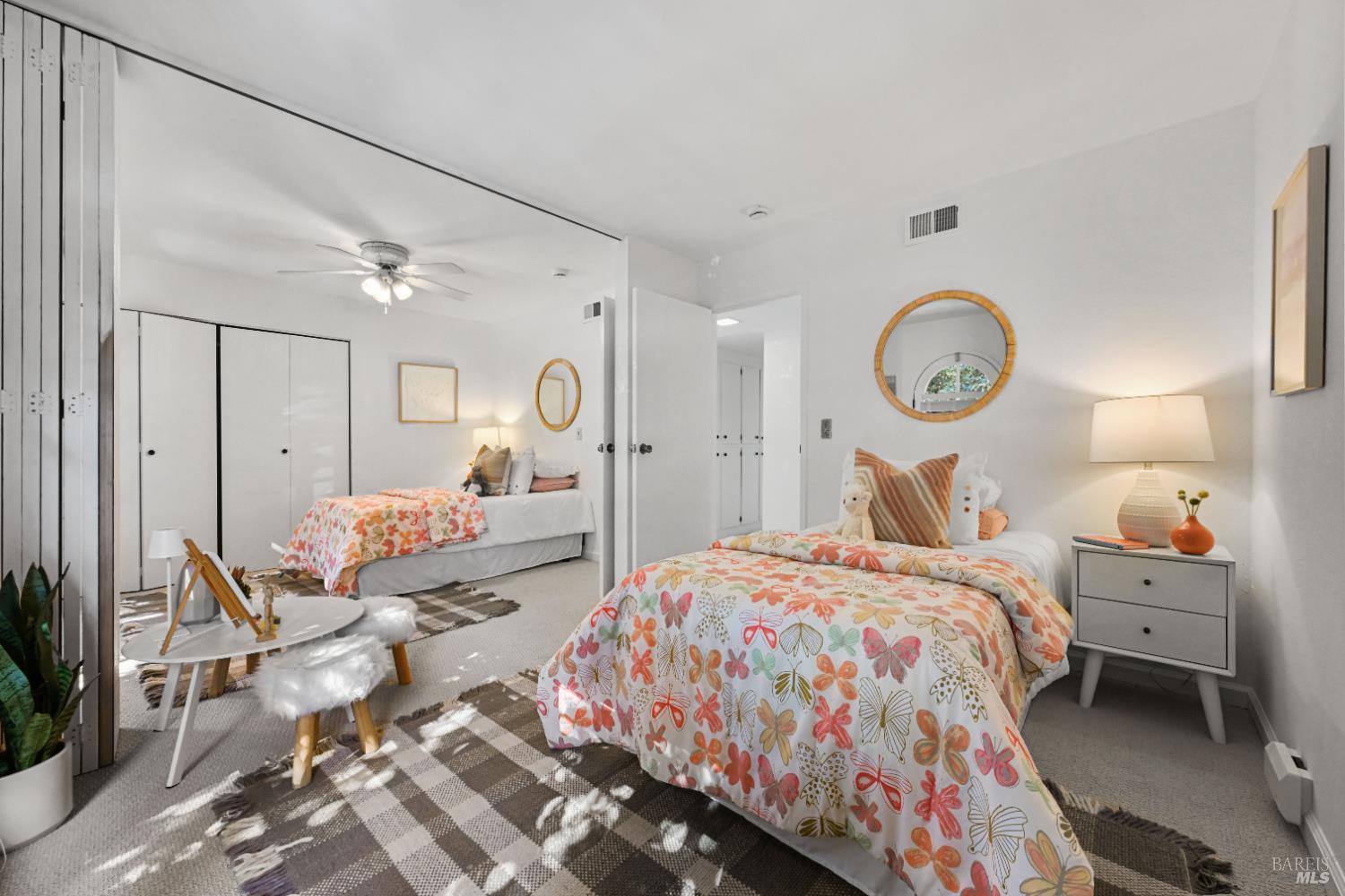 91 Grande Paseo San Rafael, CA 94903 - Photo 33 of 37