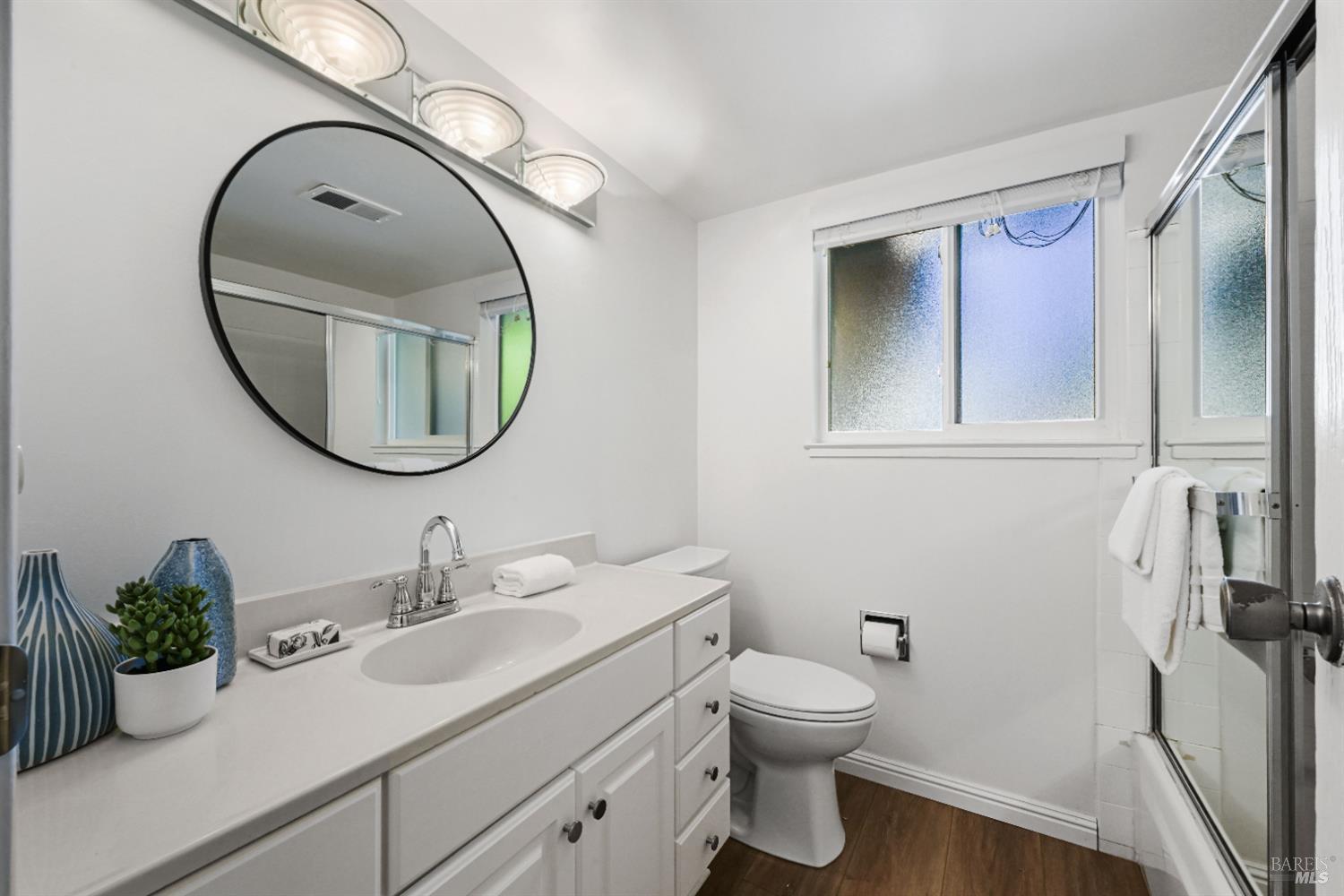 91 Grande Paseo San Rafael, CA 94903 - Photo 34 of 37