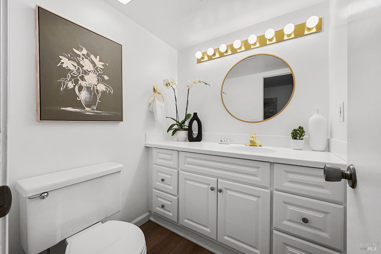 91 Grande Paseo San Rafael, CA 94903 - Photo 9 of 37