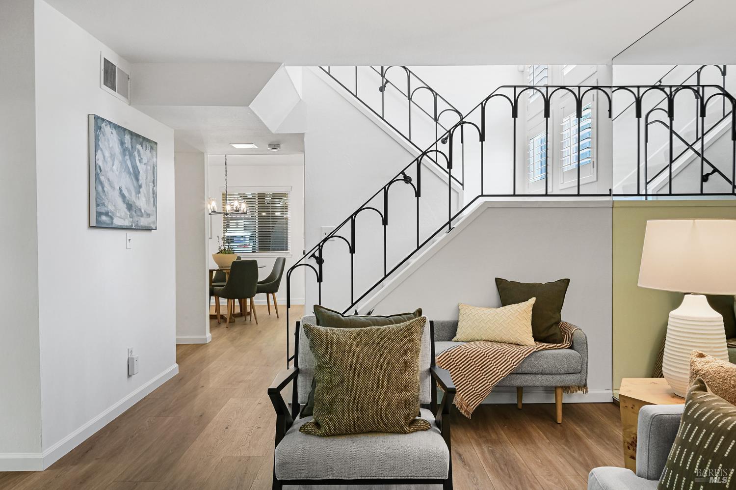 91 Grande Paseo San Rafael, CA 94903 - Photo 10 of 37