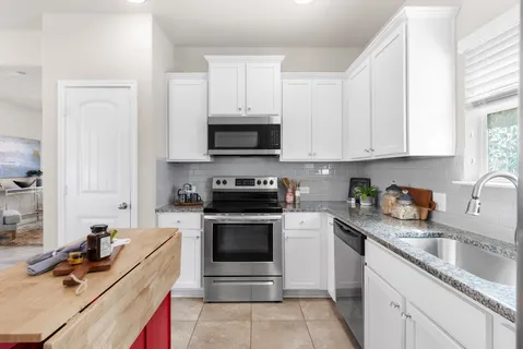 $349,900 | 18416 Cumberland Gap Street, Pflugerville, TX 78660