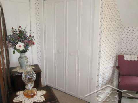 20425 O'Hara Road Merrill, MI 48637 - Photo 22 of 45 20358040-21.JPG