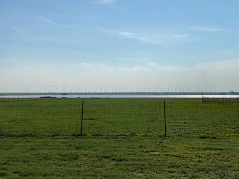 9550 South Blessen Road Amarillo, TX 79119 - Photo 4 of 56 IMG_0983