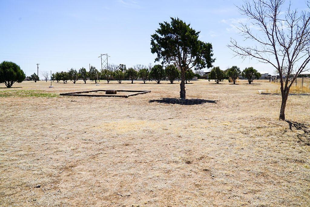 9550 South Blessen Road Amarillo, TX 79119 - Photo 46 of 56 View 2