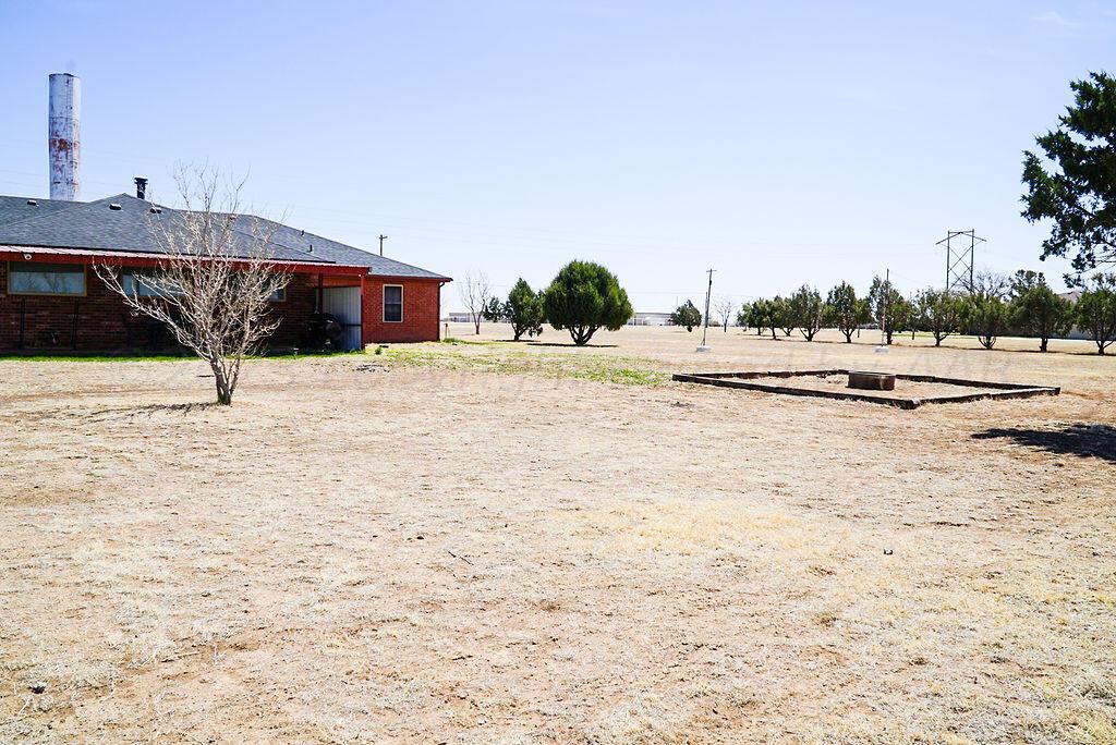 9550 South Blessen Road Amarillo, TX 79119 - Photo 47 of 56 View 3