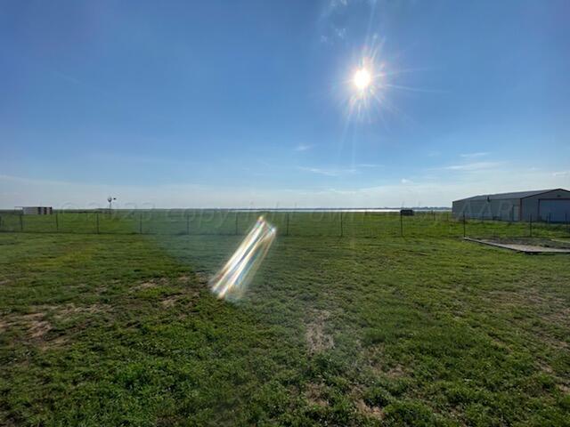 9550 South Blessen Road Amarillo, TX 79119 - Photo 5 of 56 IMG_0984