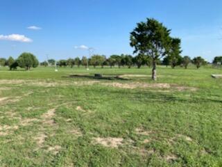 9550 South Blessen Road Amarillo, TX 79119 - Photo 6 of 56 IMG_0982