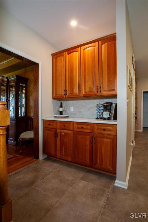 6407 Overlook Road Orefield, PA 18069 - Photo 15 of 42 Gallery Image 15
