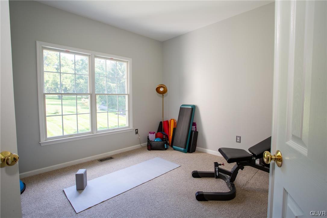 6407 Overlook Road Orefield, PA 18069 - Photo 16 of 42 Gallery Image 16