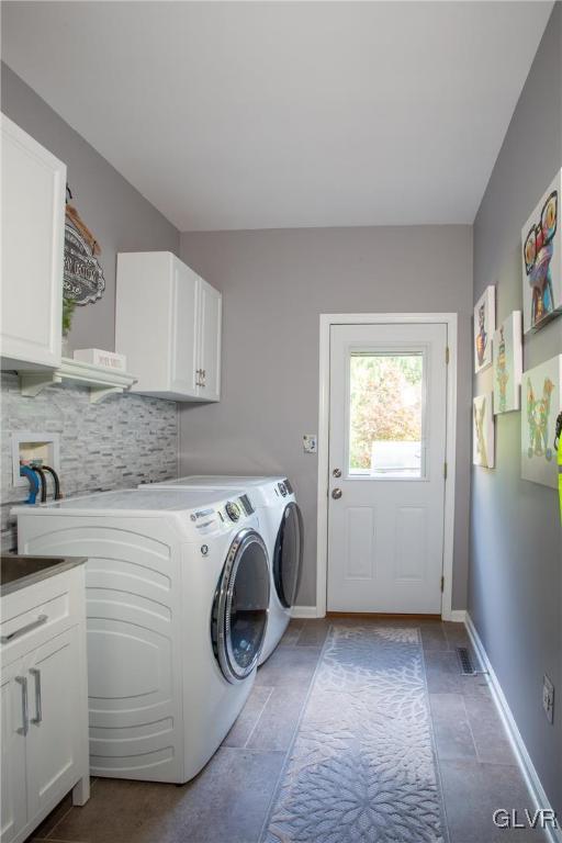 6407 Overlook Road Orefield, PA 18069 - Photo 17 of 42 Gallery Image 17