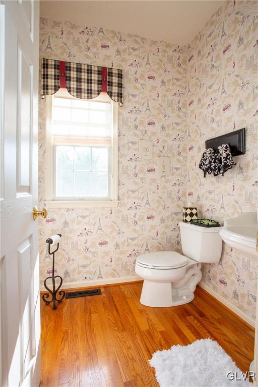 6407 Overlook Road Orefield, PA 18069 - Photo 18 of 42 Gallery Image 18