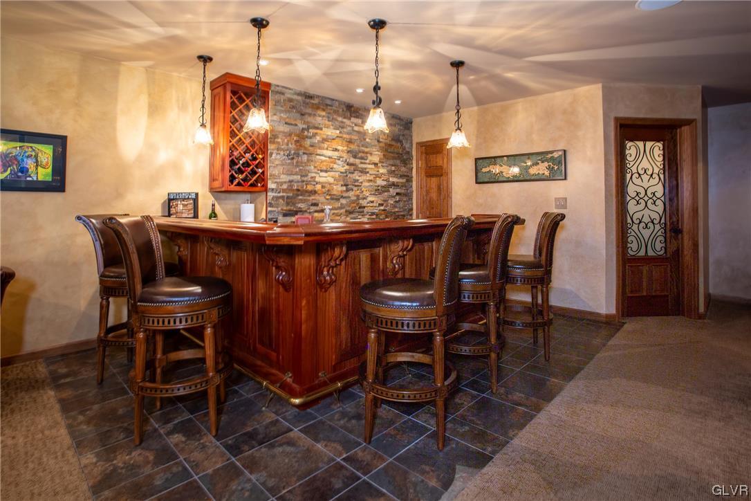 6407 Overlook Road Orefield, PA 18069 - Photo 19 of 42 Gallery Image 19