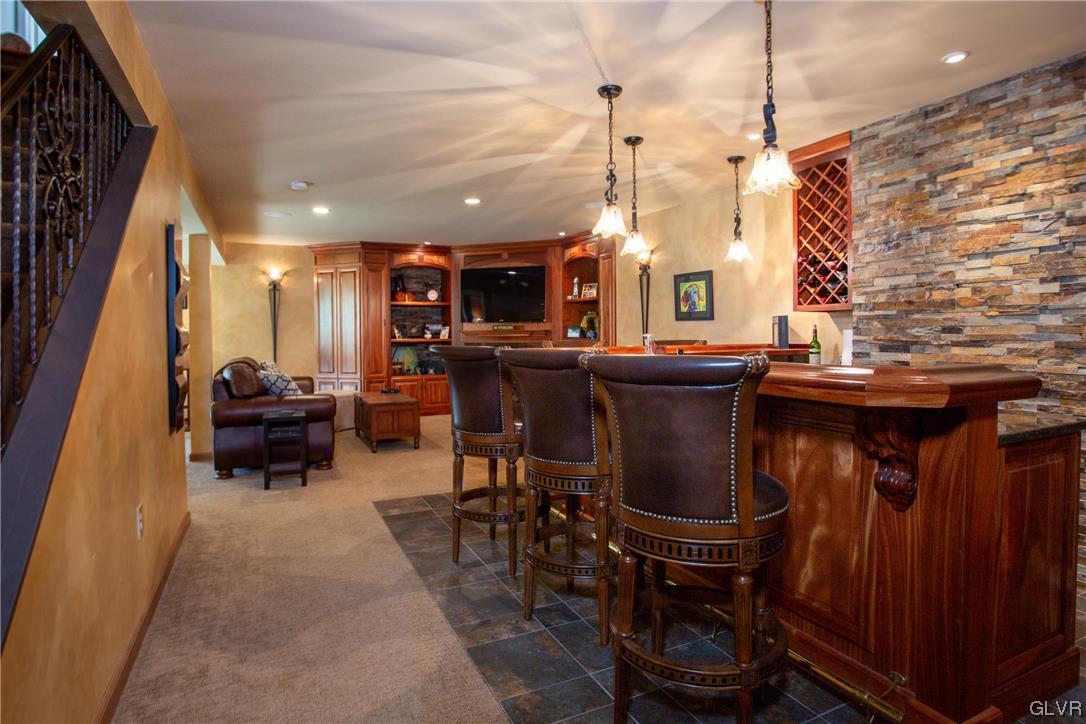 6407 Overlook Road Orefield, PA 18069 - Photo 20 of 42 Gallery Image 20