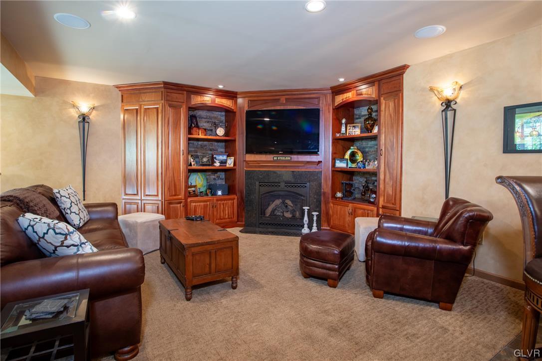 6407 Overlook Road Orefield, PA 18069 - Photo 21 of 42 Gallery Image 21