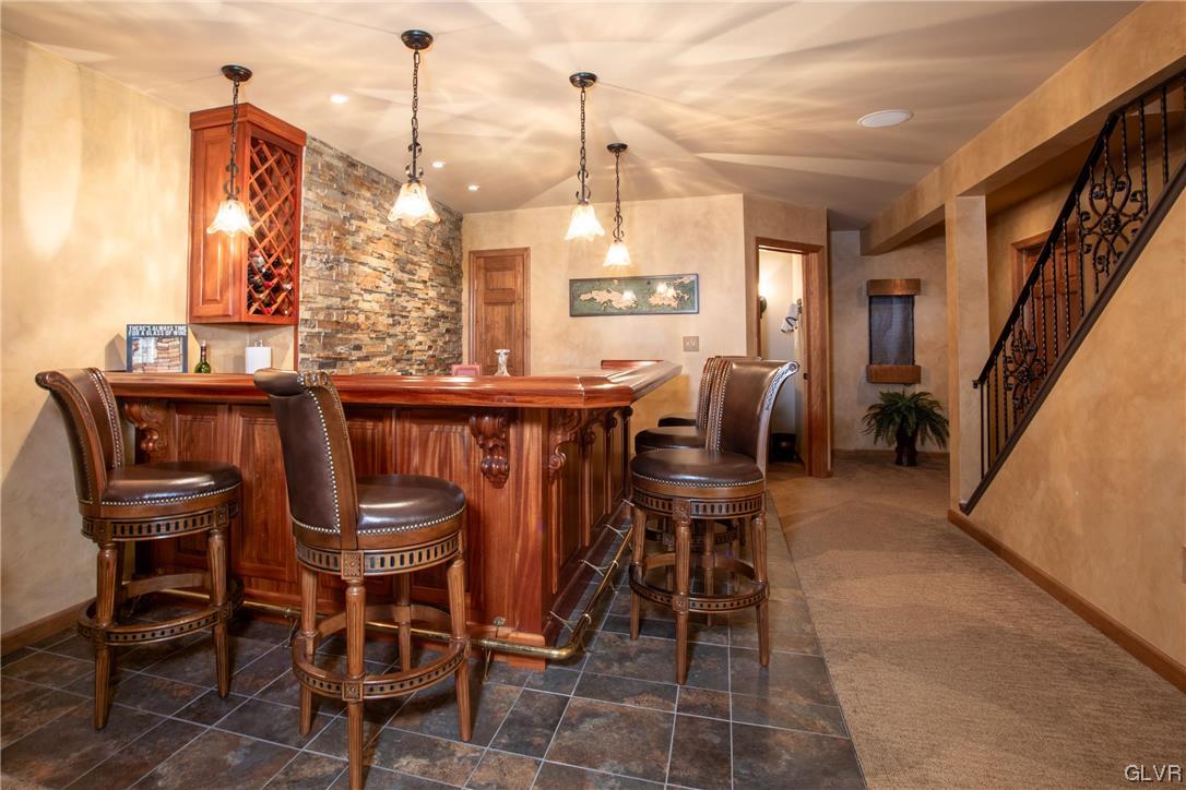 6407 Overlook Road Orefield, PA 18069 - Photo 22 of 42 Gallery Image 22