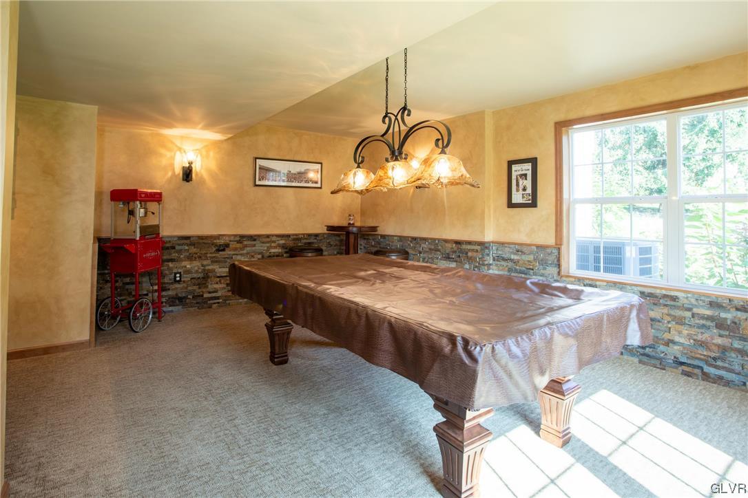 6407 Overlook Road Orefield, PA 18069 - Photo 23 of 42 Gallery Image 23