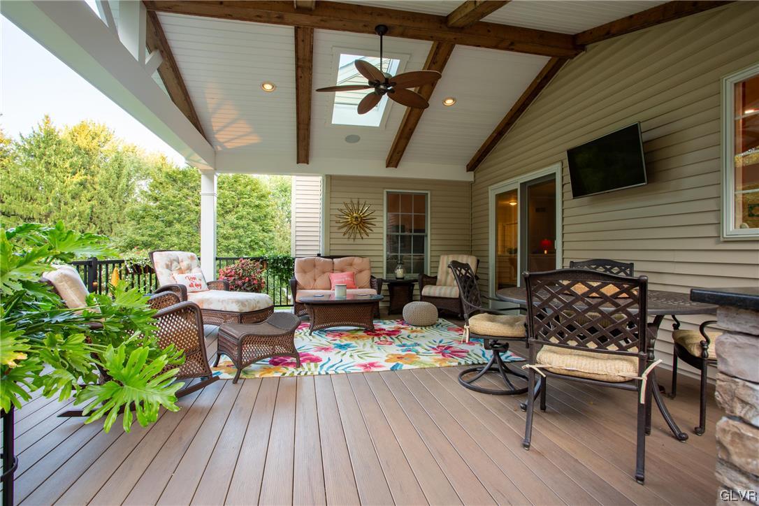 6407 Overlook Road Orefield, PA 18069 - Photo 36 of 42 Gallery Image 36