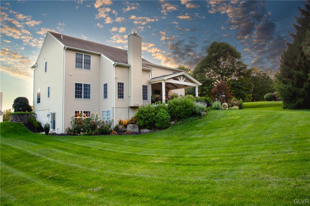 6407 Overlook Road Orefield, PA 18069 - Photo 37 of 42 Gallery Image 37