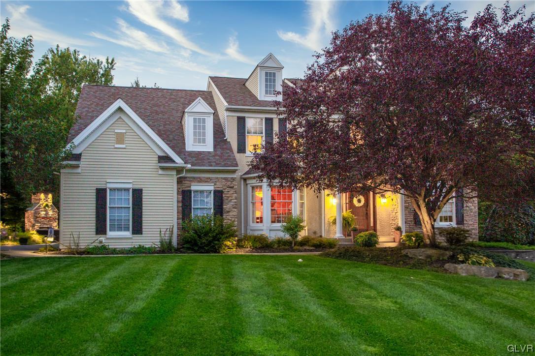 6407 Overlook Road Orefield, PA 18069 - Photo 42 of 42 Gallery Image 42