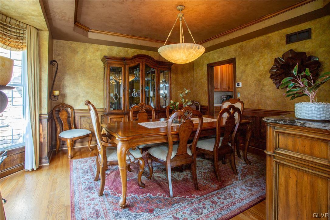6407 Overlook Road Orefield, PA 18069 - Photo 8 of 42 Gallery Image 8
