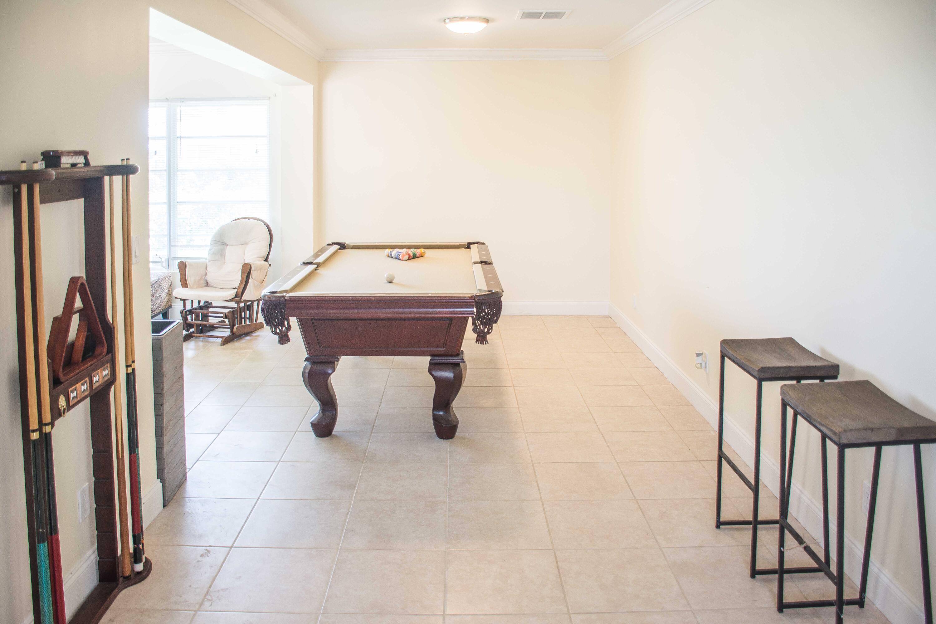 1160 Cabana Road Singer Island, FL 33404 - Photo 6 of 27 3