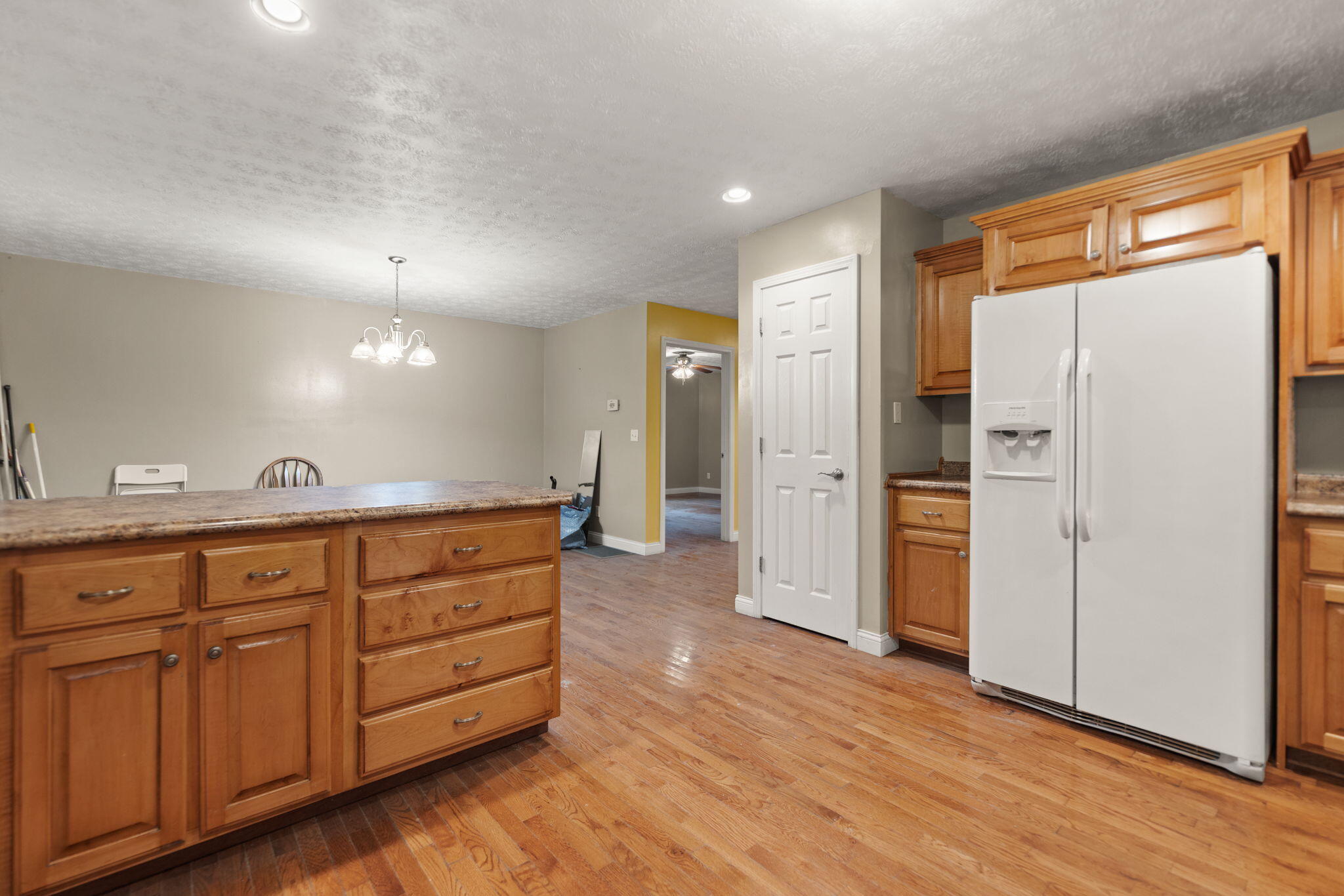 617 Big Willard Road Busy, KY 41723 - Photo 23 of 63 17-web-or-mls-118A3833