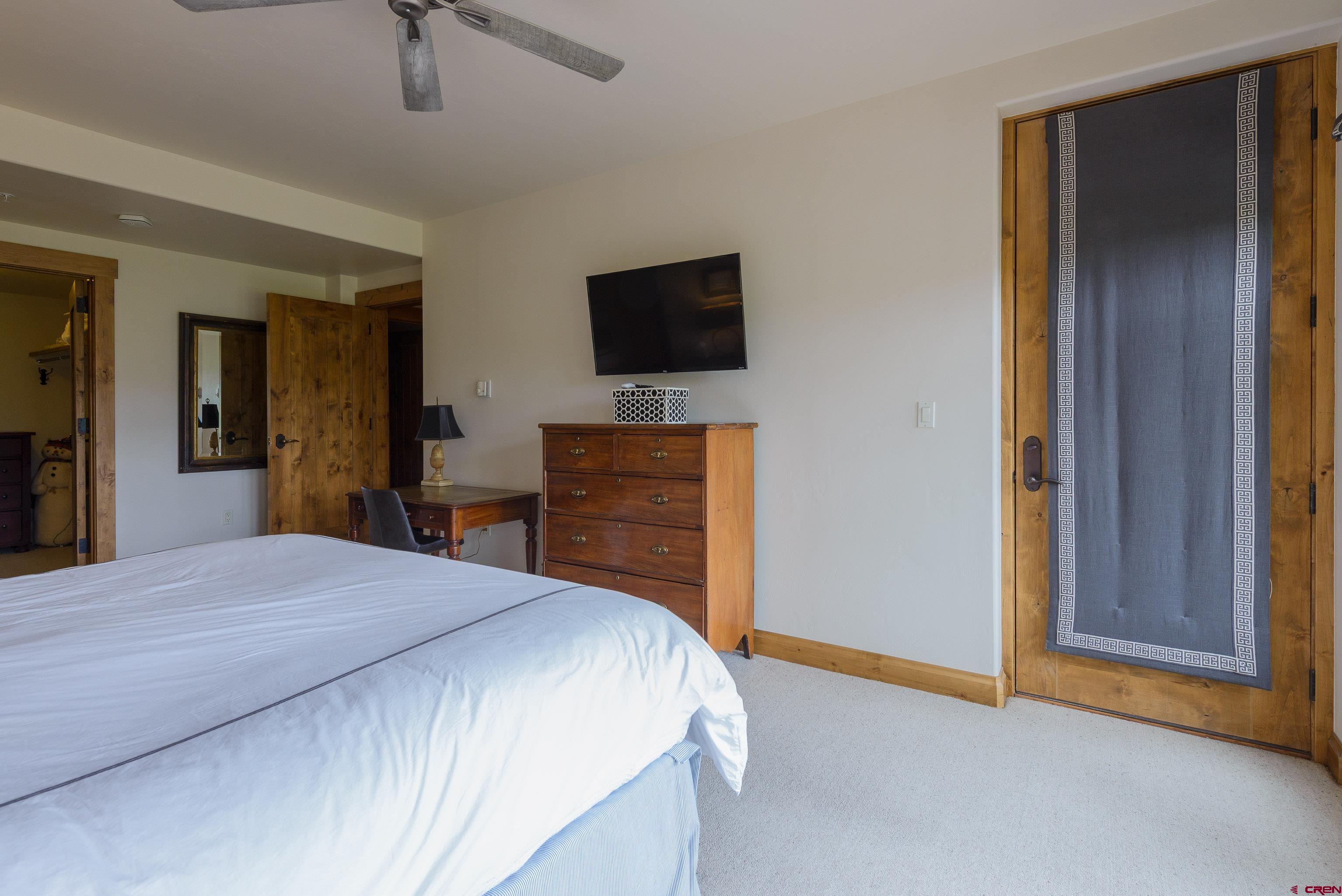 14 Hunter Hill Road, Unit C102 Crested Butte, CO 81225 - Photo 25 of 43