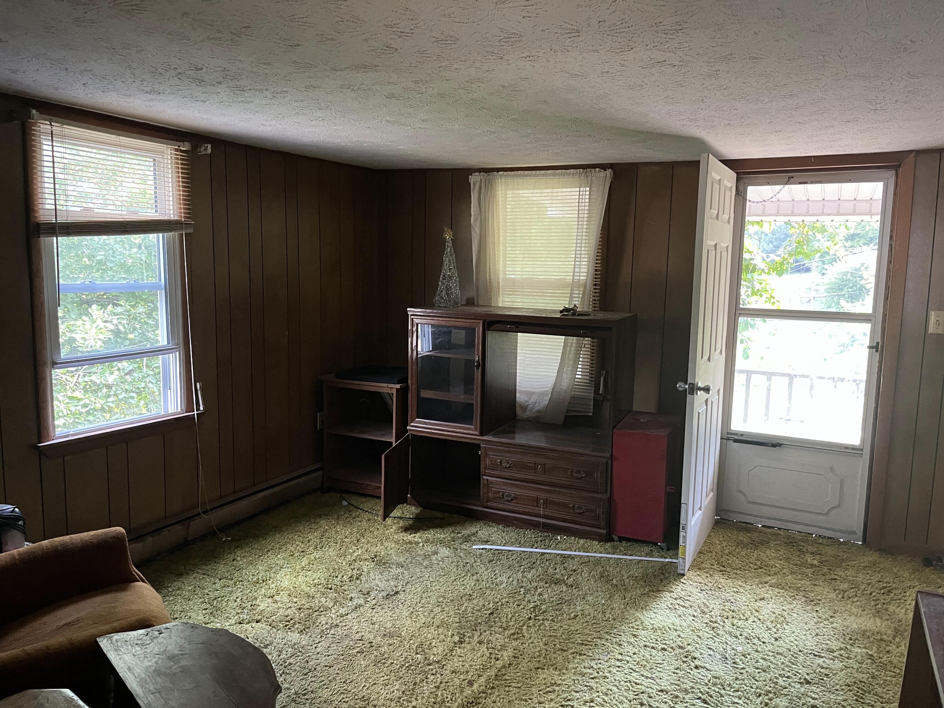 549 Scott County Road Kingsport, TN 37660 - Photo 10 of 13 10