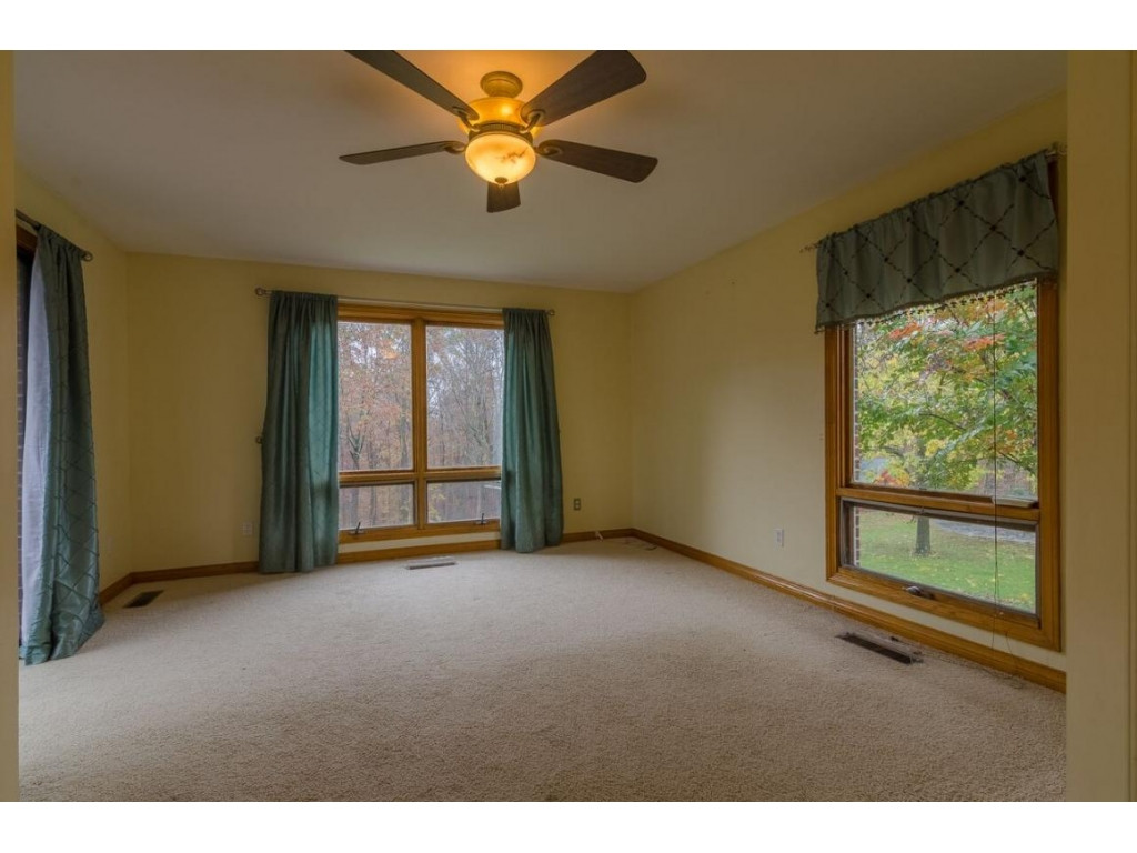 247 Matson Road Jonesborough, TN 37659 - Photo 15 of 23 Master Bedroom